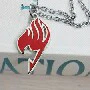 fairy tail