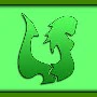 lamia scale