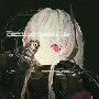 yuma heartfilia ( yuka)