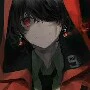 kin???