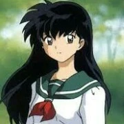 Kagome
