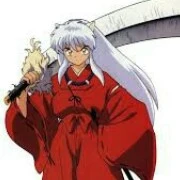 InuYasha