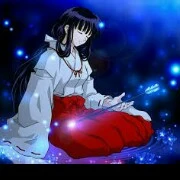 Kikyo