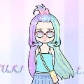 Fuki Lady