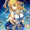 Lucy Heartfilia