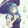Juvia Lockser
