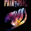 Thành viên của Fairy Tall