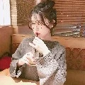 Ly - Tổ Âm Nhạc
