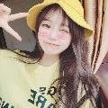 Hân - Tổ Tiếp Tân