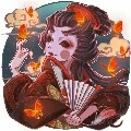 Michiko
