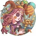 Fiona