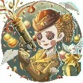 Martha