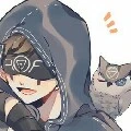 Eli và con cú [ :)?]