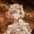 Mary