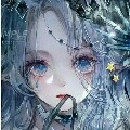 Sonaria