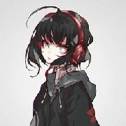 Mimako Sara (89)