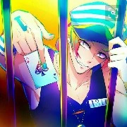 Uno