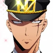 Hajime Surogoko