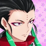 Liang