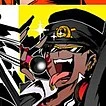 Mitsuru Hitokeo