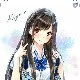 Yumi(nữ9)