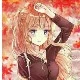 Wakaharu Yuna