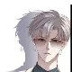 Wakaharu Ryusuke