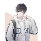 Tsukihara Takeshi