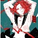 Enomoto Mikuko