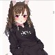 Enomoto Rinka