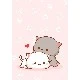 Tác giả _ Yuna - Chan