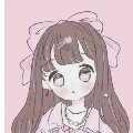 Hime / tamako