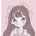 Hime / tamako