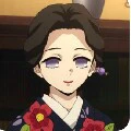Tamayo