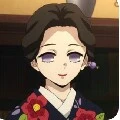 Tamayo
