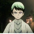 Yoshirou