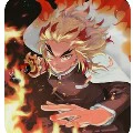 Rengoku