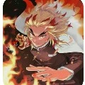 Rengoku