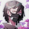 Obanai