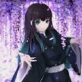 Muichirou