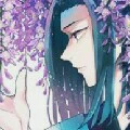 kagaya