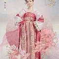 khang lạc