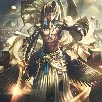 Pharaon