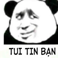 Nhân vật phụ