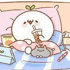 tg