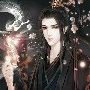 Hoàng đế Đại Lý