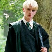 Dray Mafoy