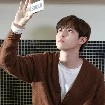 Kim JaeHwan