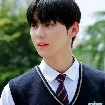 Hwang MinHyun