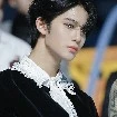 Bae JinYoung